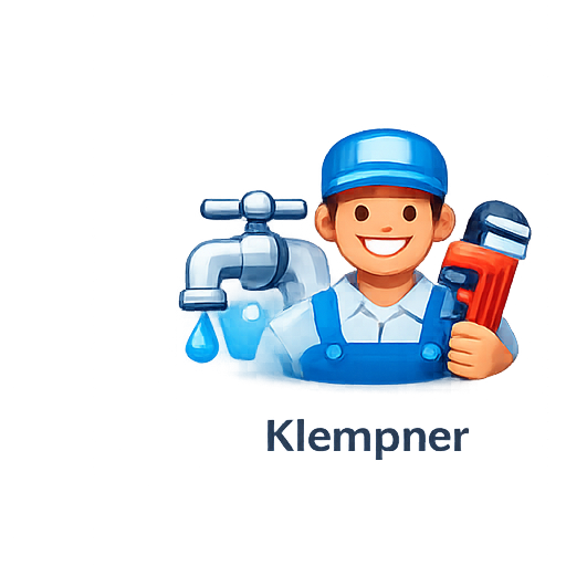 Klempner